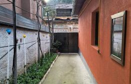 Vand casa la Nadrag zona linistita foarte aproape de centru
