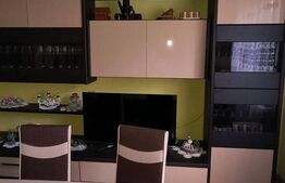 Vand casa la Nadrag zona linistita foarte aproape de centru