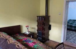 Vand casa la Nadrag zona linistita foarte aproape de centru