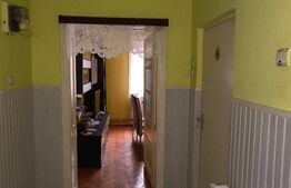 Vand casa la Nadrag zona linistita foarte aproape de centru