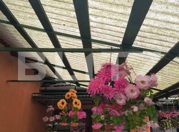 Casa de vânzare 2 camere Lugoj - 186750CV | BLITZ Timișoara | Poza9