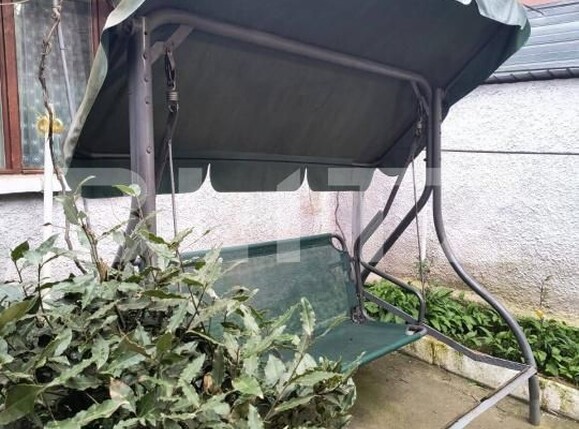 Casa de vânzare 2 camere Lugoj - 186750CV | BLITZ Timișoara | Poza12