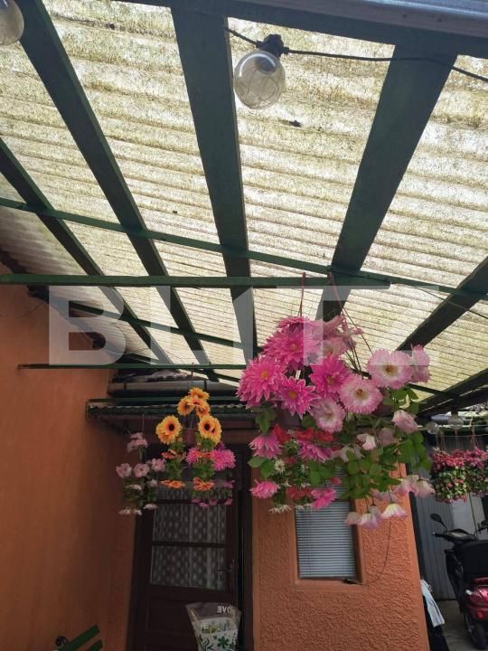 Casa de vânzare 2 camere Lugoj - 186750CV | BLITZ Timișoara | Poza9