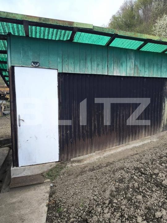 Casa de vânzare 2 camere Lugoj - 186750CV | BLITZ Timișoara | Poza16