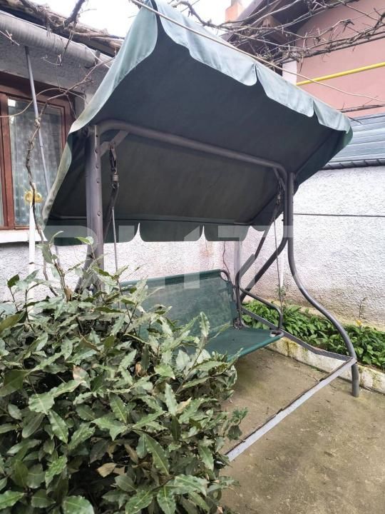 Casa de vânzare 2 camere Lugoj - 186750CV | BLITZ Timișoara | Poza12