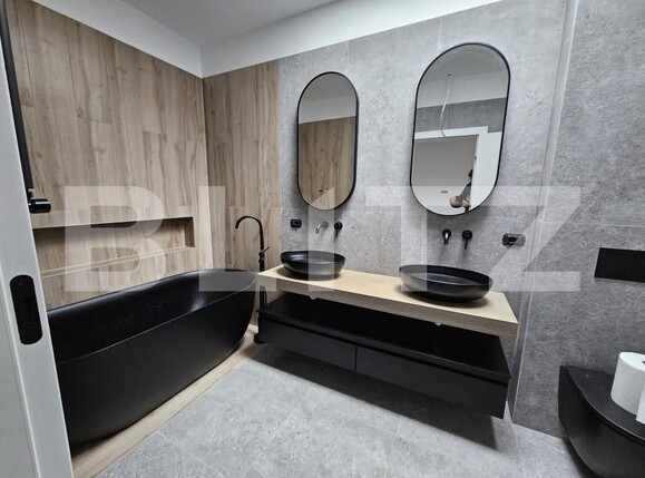Apartament de vânzare 3 camere Giroc - 186754AV | BLITZ Timișoara | Poza1