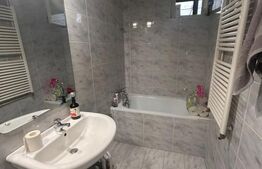 Apartament 4 camere, 120 mp, zona Elisabetin 