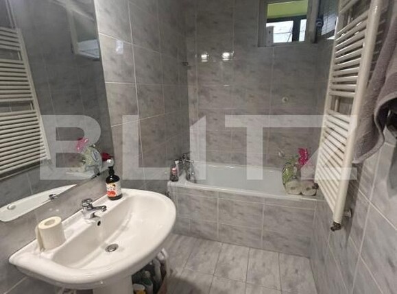 Apartament de vânzare 4 camere Elisabetin - 186762AV | BLITZ Timișoara | Poza3