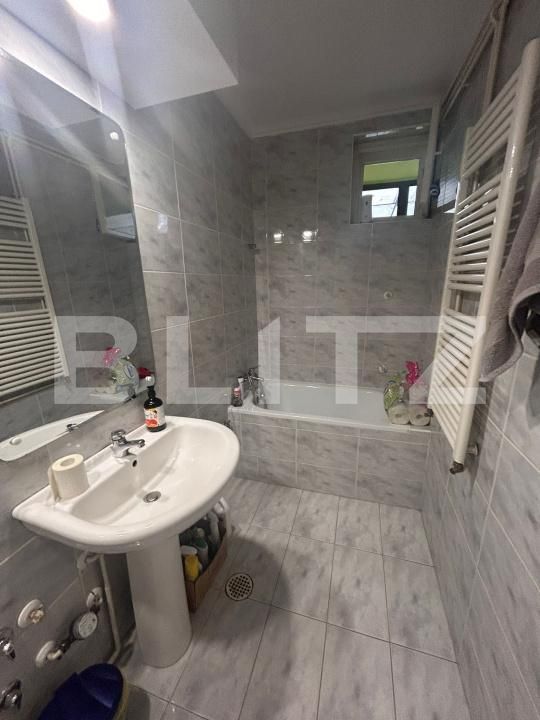 Apartament de vânzare 4 camere Elisabetin - 186762AV | BLITZ Timișoara | Poza3