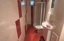 Spatiu birouri 4 camere, 120 mp, zona Elisabetin 