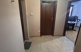 Spatiu birouri 4 camere, 120 mp, zona Elisabetin 