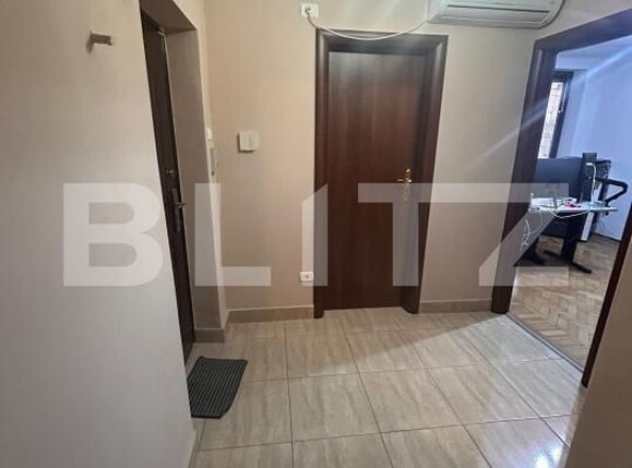 Spațiu birouri de vânzare Elisabetin - 186763SVB | BLITZ Timișoara | Poza5