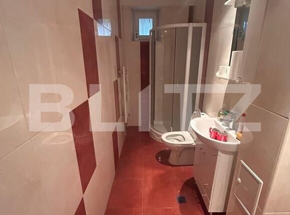 Spațiu birouri de vânzare Elisabetin - 186763SVB | BLITZ Timișoara | Poza4
