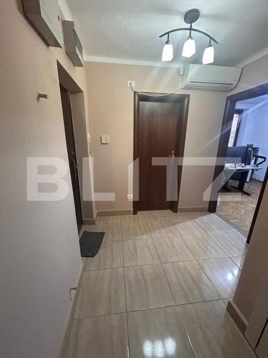 Spațiu birouri de vânzare Elisabetin - 186763SVB | BLITZ Timișoara | Poza5