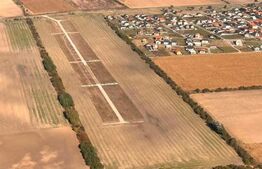 Teren de vânzare Recas - 181480TV | BLITZ Timișoara | Poza2