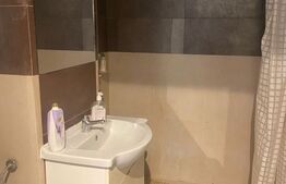 Apartament 2 camere, 50 mp, zona Spitalul Judetean