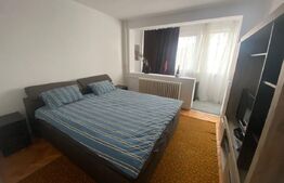 Apartament 2 camere, 50 mp, zona Spitalul Judetean