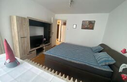 Apartament 2 camere, 50 mp, zona Spitalul Judetean