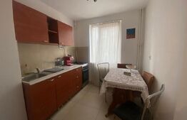 Apartament 2 camere, 50 mp, zona Spitalul Judetean