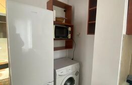 Apartament 2 camere, 50 mp, zona Spitalul Judetean