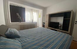 Apartament 2 camere, 50 mp, zona Spitalul Judetean