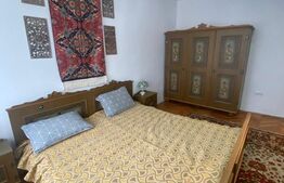 Apartament 2 camere, 50 mp, zona Spitalul Judetean