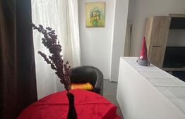 Apartament 2 camere, 50 mp, zona Spitalul Judetean