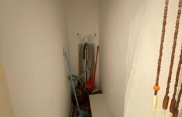 Apartament 2 camere, 50 mp, zona Spitalul Judetean