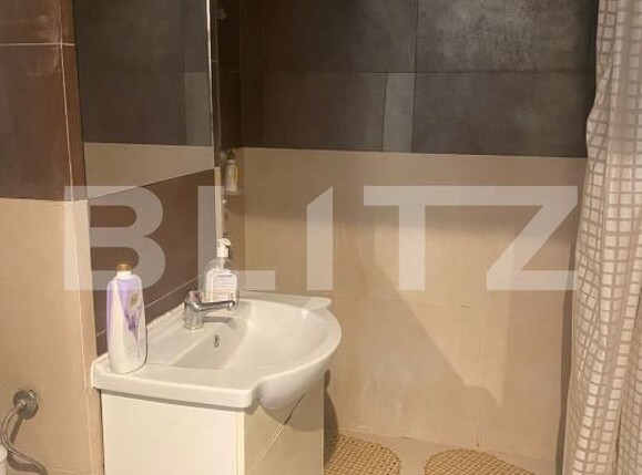 Apartament de închiriat 2 camere Spitalul Judetean - 186799AI | BLITZ Timișoara | Poza8