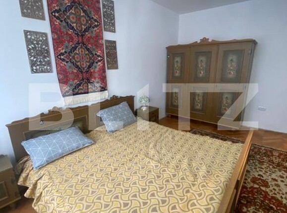 Apartament de închiriat 2 camere Spitalul Judetean - 186799AI | BLITZ Timișoara | Poza6