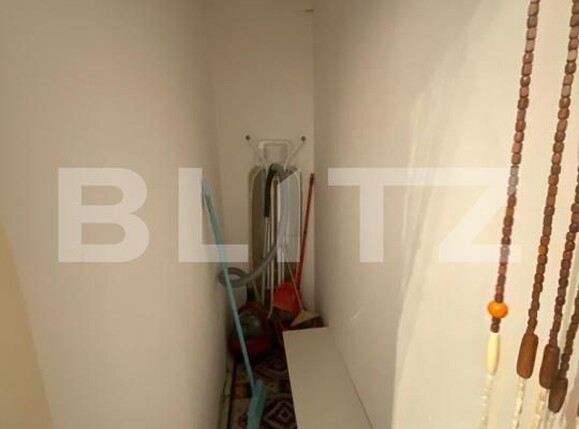 Apartament de închiriat 2 camere Spitalul Judetean - 186799AI | BLITZ Timișoara | Poza10