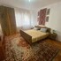 Apartament de închiriat 2 camere Spitalul Judetean - 186799AI - Poza 1 din 10 | BLITZ Timișoara | Poza4