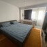 Apartament de închiriat 2 camere Spitalul Judetean - 186799AI - Poza 1 din 10 | BLITZ Timișoara | Poza1