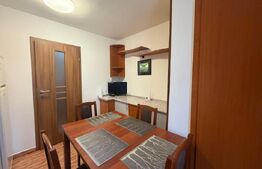 Apartament 3 camere, 65.84 mp, Calea Girocului