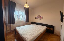 Apartament 3 camere, 65.84 mp, Calea Girocului