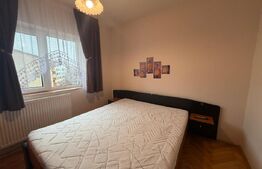 Apartament 3 camere, 65.84 mp, Calea Girocului