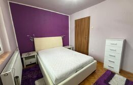 Apartament 3 camere, 65.84 mp, Calea Girocului