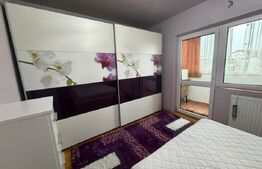 Apartament 3 camere, 65.84 mp, Calea Girocului
