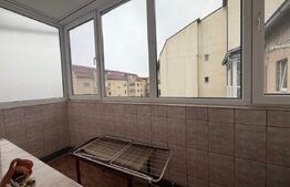 Apartament 3 camere, 65.84 mp, Calea Girocului