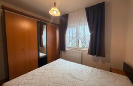 Apartament 3 camere, 65.84 mp, Calea Girocului