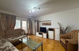 Apartament 3 camere, 65.84 mp, Calea Girocului