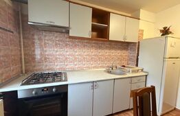 Apartament 3 camere, 65.84 mp, Calea Girocului