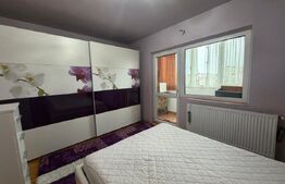 Apartament 3 camere, 65.84 mp, Calea Girocului