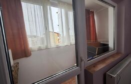Apartament 3 camere, 65.84 mp, Calea Girocului