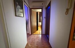 Apartament 3 camere, 65.84 mp, Calea Girocului