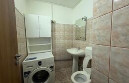 Apartament 3 camere, 65.84 mp, Calea Girocului