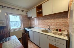 Apartament 3 camere, 65.84 mp, Calea Girocului
