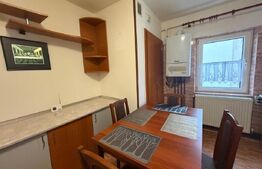 Apartament 3 camere, 65.84 mp, Calea Girocului