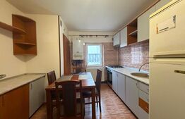 Apartament 3 camere, 65.84 mp, Calea Girocului