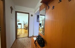 Apartament 3 camere, 65.84 mp, Calea Girocului